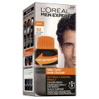 L'Oreal Men Expert Semi Permanent Hair Colour 02 Natural Black