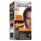 L'Oreal Men Expert Semi Permanent Hair Colour 03 Dark Brown