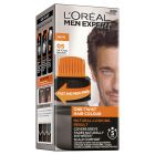 L'Oreal Men Expert Semi Permanent Hair Colour 05 Light Brown