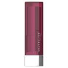 Maybelline Color Sensational Lipstick Cream 255 Pink Flare