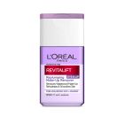 L'Oreal Revitalift Filler Hyaluronic Acid Eye Make Up Remover 125ml