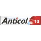 Allens Anticol Throaties Stick 10 Lozenges