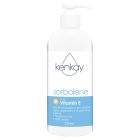 Kenkay Sorbolene with Vitamin E 325mL