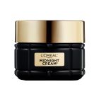 L'Oreal Age Perfect Cell Renewal Midnight Regenerative Cream 50ml