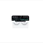 Ardell Natural Lash 110 Black