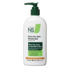 NS Extra Dry Skin Moisturiser 250ml