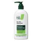 NS Dry Skin Moisturiser 250ml