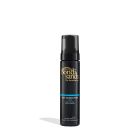 Bondi Sands Self Tanning Foam Dark 200mL