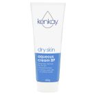 Kenkay Dry Skin Aqueous Cream BP 100g