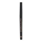 Designer Brands Invisible Lip Liner