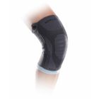 Thuasne Genuextreme Knee Size 3