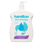 Hamilton Skin Therapy Nourishing Lotion 1L