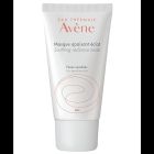 Avene Soothing Radiance Mask 50ml