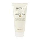 Natio Sun-Kissed Glow Gradual Tan Lotion