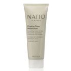 Natio For Men Firming Face Moisturiser