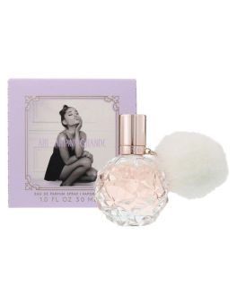 Ariana Grande Ari EDP 30mL