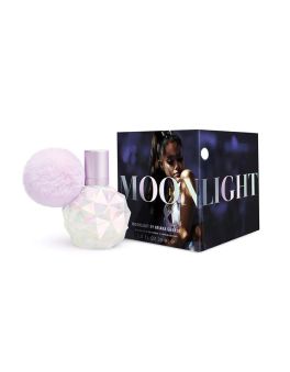 Ariana Grande Moonlight EDP 30mL