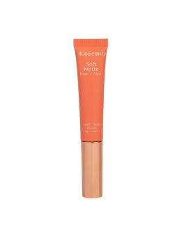 MCoBeauty Soft Matte Beauty Wand Peach Bellini Blush