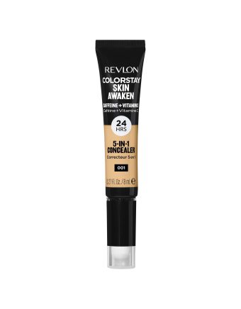 Revlon ColorStay Skin Awaken 5-in-1 Concealer Universal
