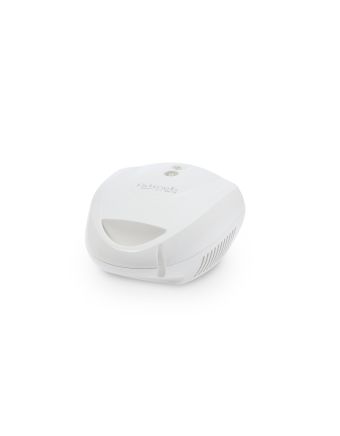 Able Actineb Mini Nebuliser