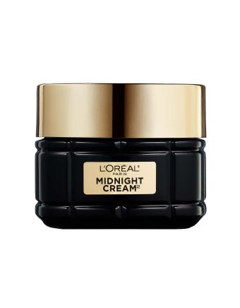 L'Oreal Age Perfect Cell Renewal Midnight Regenerative Cream 50ml