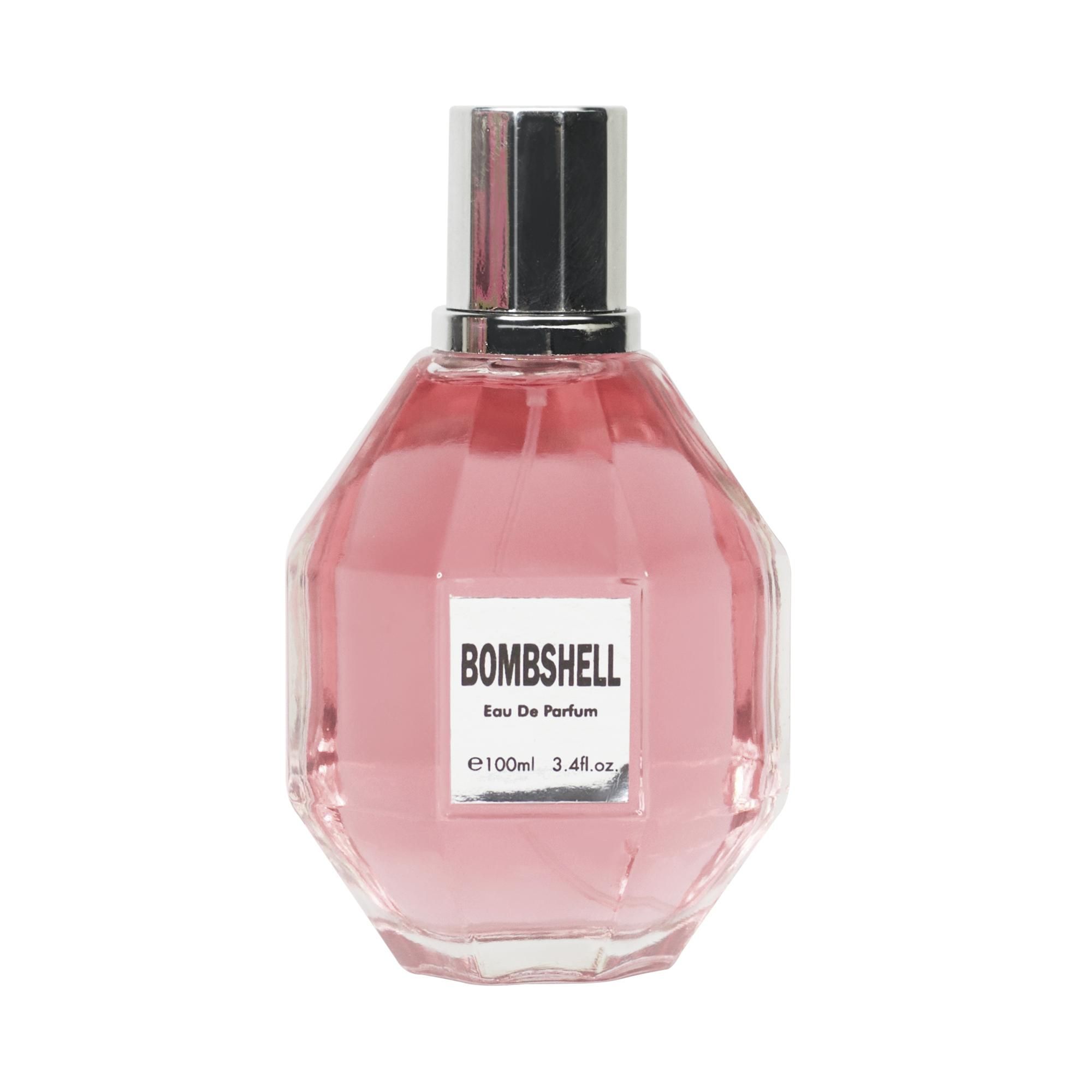 DB FRAGRANCE BOMBSHELL - Direct Chemist Outlet