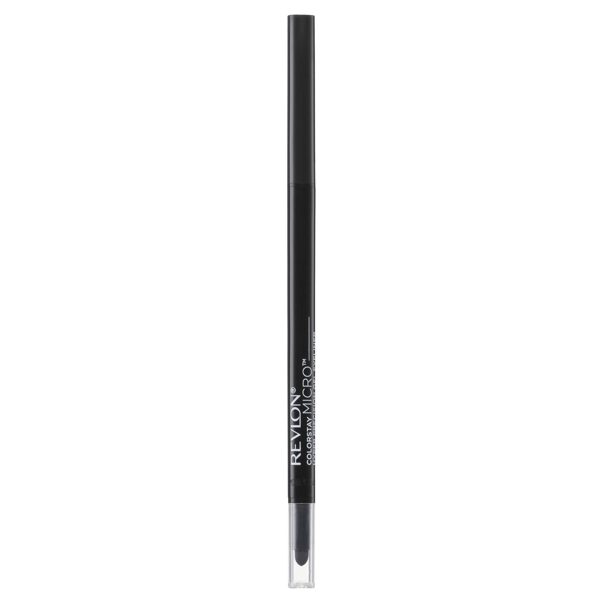 Revlon white deals eye pencil