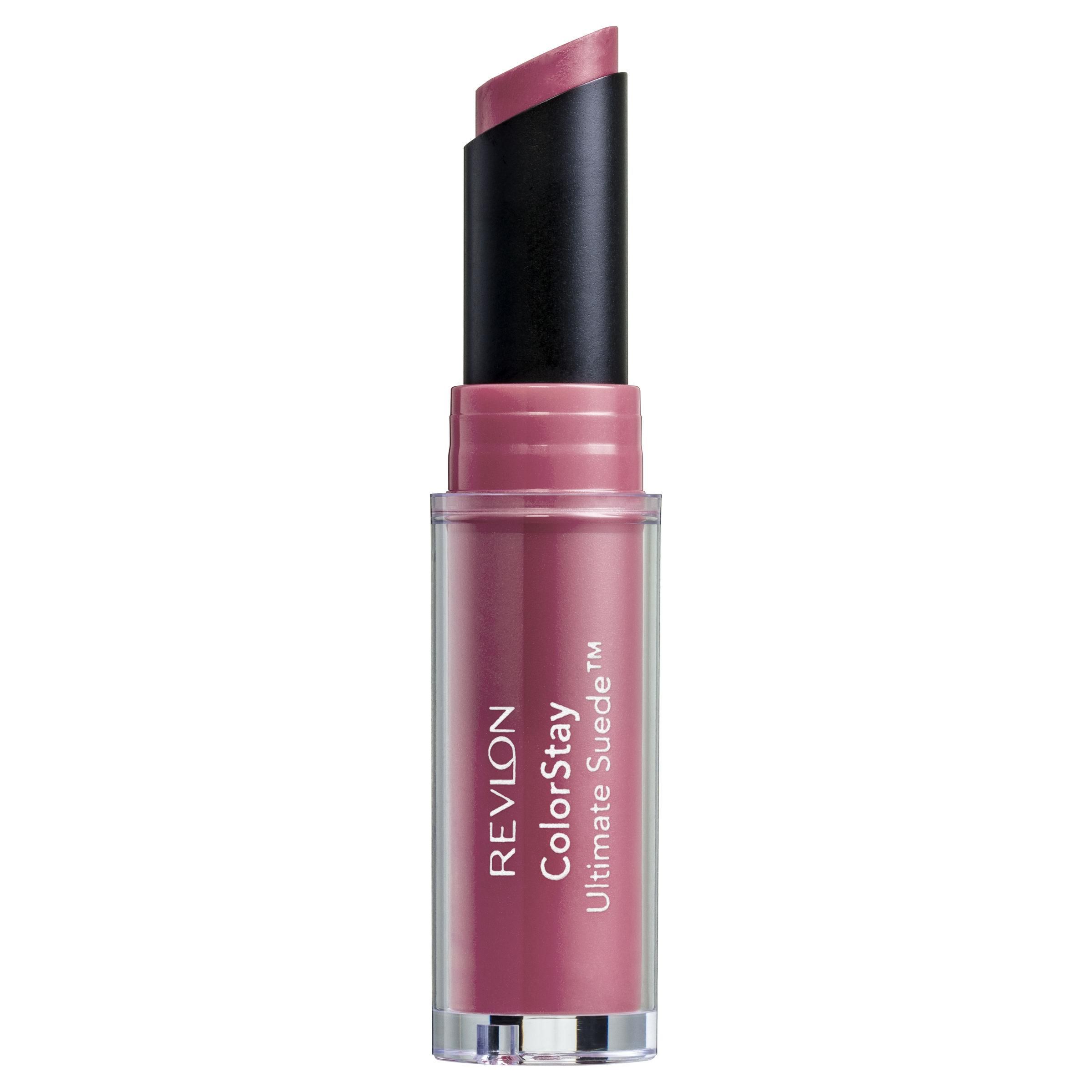 Revlon colorstay deals 070