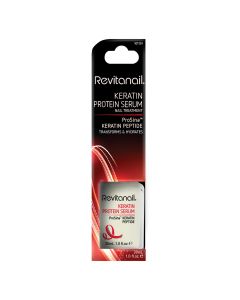 Revitanail Keratin Protein Serum 30mL