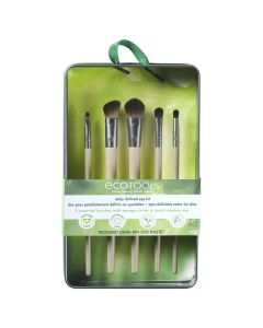 Eco Tools Daily Define Eye