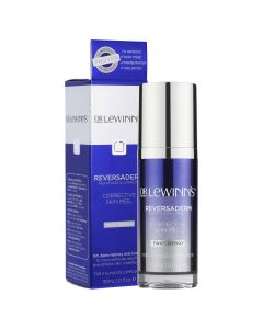 Dr LeWinn's Reversaderm Corrective Skin Peel 30mL