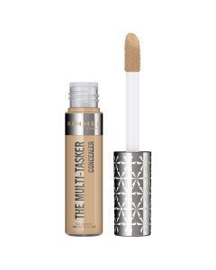 Rimmel Multi-Tasker Concealer #050 Sand