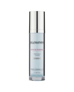 Dr LeWinn's Private Formula Refining Toner 120mL