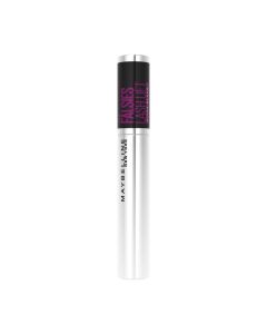 Maybelline The Falsies Lash Lift Volumising Mascara Ultra Black 9.6mL