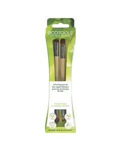 Eco Tools Enhancing Eye Set