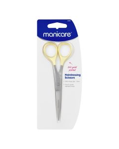 Manicare Hairdressing Scissors