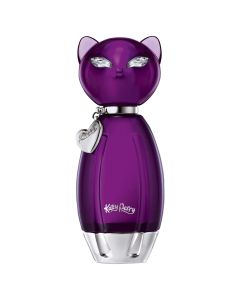 Purr by Katy Perry Eau de Parfum 100mL