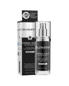 Dr LeWinn's Eternal Youth Day & Night Serum 30mL