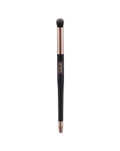 Manicare Ge1 Blending Crease Brush