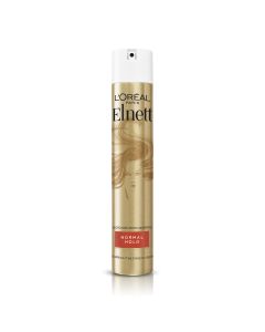 L'Oreal Elnett Normal Strength 400mL