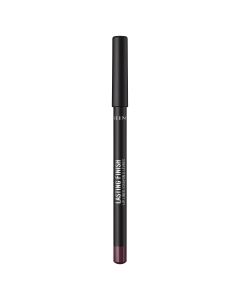 Rimmel Lasting Finish Lip Liner 850 Underground