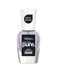 Sally Hansen Good.Kind.Pure. Nail Hardener