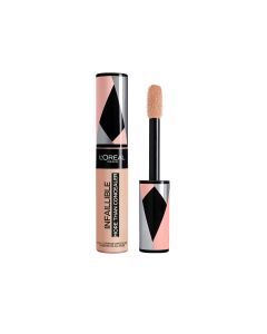 L'Oreal Infallible More Than Concealer 325 Bisque