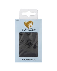 Lady Jayne Brown Slumber Net