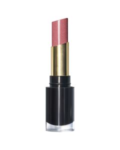 Revlon Super Lustrous Glass Shine Lipstick 002 Beaming Strawberry