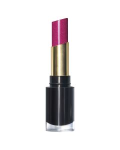 Revlon Super Lustrous Glass Shine Lipstick 004 Cherries in the Snow