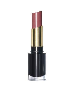 Revlon Super Lustrous Glass Shine Lipstick 003 Glossed Up Rose