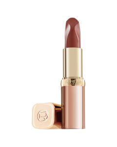 L'Oreal Colour Riche Satin Nude 179 Decadent