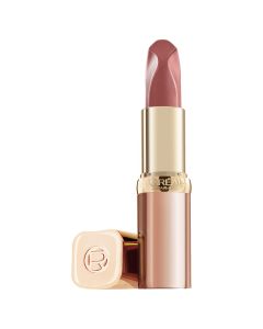 L'Oreal Colour Riche Satin Nude 173 Impertine