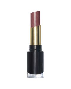 Revlon Super Lustrous Glass Shine Lipstick 007 Glazed Mauve